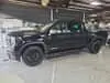 Florida Fine Cars - Used GMC SIERRA 1500 2022 ORLANDO ELEVATION