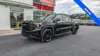 Florida Fine Cars - Used GMC SIERRA 1500 2022 ORLANDO ELEVATION