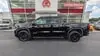 Florida Fine Cars - Used GMC SIERRA 1500 2022 ORLANDO ELEVATION