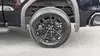 Florida Fine Cars - Used GMC SIERRA 1500 2022 ORLANDO ELEVATION
