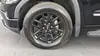 Florida Fine Cars - Used GMC SIERRA 1500 2022 ORLANDO ELEVATION
