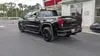 Florida Fine Cars - Used GMC SIERRA 1500 2022 ORLANDO ELEVATION
