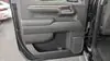 Florida Fine Cars - Used GMC SIERRA 1500 2022 ORLANDO ELEVATION