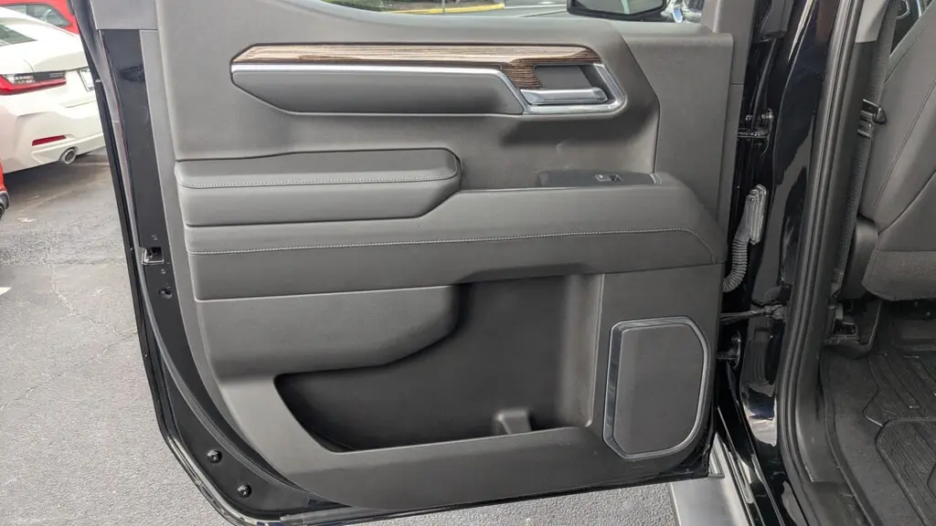 Florida Fine Cars - Used GMC SIERRA 1500 2022 ORLANDO ELEVATION