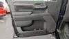 Florida Fine Cars - Used GMC SIERRA 1500 2022 ORLANDO ELEVATION
