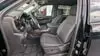 Florida Fine Cars - Used GMC SIERRA 1500 2022 ORLANDO ELEVATION