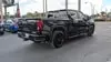 Florida Fine Cars - Used GMC SIERRA 1500 2022 ORLANDO ELEVATION