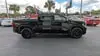 Florida Fine Cars - Used GMC SIERRA 1500 2022 ORLANDO ELEVATION