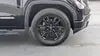 Florida Fine Cars - Used GMC SIERRA 1500 2022 ORLANDO ELEVATION