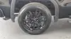 Florida Fine Cars - Used GMC SIERRA 1500 2022 ORLANDO ELEVATION