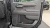 Florida Fine Cars - Used GMC SIERRA 1500 2022 ORLANDO ELEVATION