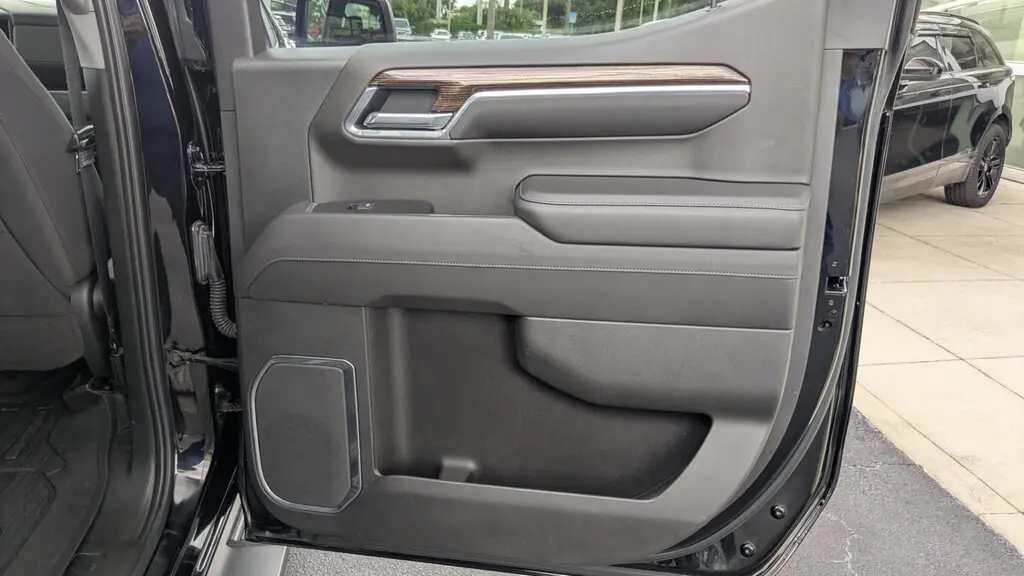 Florida Fine Cars - Used GMC SIERRA 1500 2022 ORLANDO ELEVATION