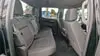 Florida Fine Cars - Used GMC SIERRA 1500 2022 ORLANDO ELEVATION