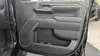 Florida Fine Cars - Used GMC SIERRA 1500 2022 ORLANDO ELEVATION