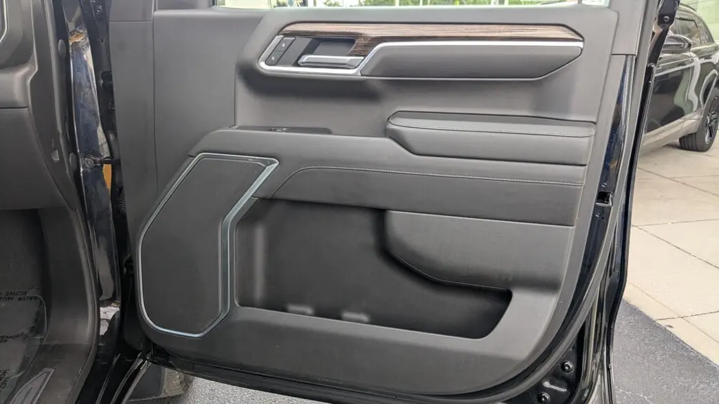 Florida Fine Cars - Used GMC SIERRA 1500 2022 ORLANDO ELEVATION