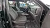 Florida Fine Cars - Used GMC SIERRA 1500 2022 ORLANDO ELEVATION