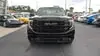 Florida Fine Cars - Used GMC SIERRA 1500 2022 ORLANDO ELEVATION