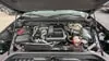 Florida Fine Cars - Used GMC SIERRA 1500 2022 ORLANDO ELEVATION