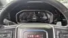 Florida Fine Cars - Used GMC SIERRA 1500 2022 ORLANDO ELEVATION
