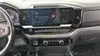 Florida Fine Cars - Used GMC SIERRA 1500 2022 ORLANDO ELEVATION