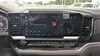 Florida Fine Cars - Used GMC SIERRA 1500 2022 ORLANDO ELEVATION