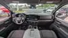 Florida Fine Cars - Used GMC SIERRA 1500 2022 ORLANDO ELEVATION