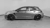 Florida Fine Cars - Used TOYOTA GR COROLLA 2025 ORLANDO Premium