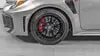 Florida Fine Cars - Used TOYOTA GR COROLLA 2025 ORLANDO Premium