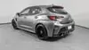 Florida Fine Cars - Used TOYOTA GR COROLLA 2025 ORLANDO Premium