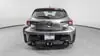 Florida Fine Cars - Used TOYOTA GR COROLLA 2025 ORLANDO Premium