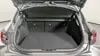 Florida Fine Cars - Used TOYOTA GR COROLLA 2025 ORLANDO Premium