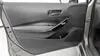 Florida Fine Cars - Used TOYOTA GR COROLLA 2025 ORLANDO Premium