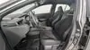 Florida Fine Cars - Used TOYOTA GR COROLLA 2025 ORLANDO Premium