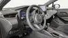 Florida Fine Cars - Used TOYOTA GR COROLLA 2025 ORLANDO Premium