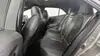 Florida Fine Cars - Used TOYOTA GR COROLLA 2025 ORLANDO Premium