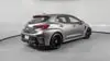 Florida Fine Cars - Used TOYOTA GR COROLLA 2025 ORLANDO Premium