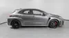 Florida Fine Cars - Used TOYOTA GR COROLLA 2025 ORLANDO Premium