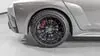 Florida Fine Cars - Used TOYOTA GR COROLLA 2025 ORLANDO Premium