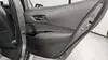 Florida Fine Cars - Used TOYOTA GR COROLLA 2025 ORLANDO Premium