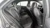 Florida Fine Cars - Used TOYOTA GR COROLLA 2025 ORLANDO Premium
