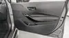 Florida Fine Cars - Used TOYOTA GR COROLLA 2025 ORLANDO Premium