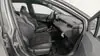 Florida Fine Cars - Used TOYOTA GR COROLLA 2025 ORLANDO Premium