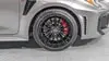 Florida Fine Cars - Used TOYOTA GR COROLLA 2025 ORLANDO Premium