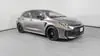 Florida Fine Cars - Used TOYOTA GR COROLLA 2025 ORLANDO Premium