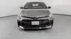 Florida Fine Cars - Used TOYOTA GR COROLLA 2025 ORLANDO Premium