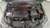 Florida Fine Cars - Used TOYOTA GR COROLLA 2025 ORLANDO Premium