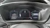 Florida Fine Cars - Used TOYOTA GR COROLLA 2025 ORLANDO Premium