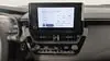 Florida Fine Cars - Used TOYOTA GR COROLLA 2025 ORLANDO Premium