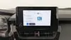 Florida Fine Cars - Used TOYOTA GR COROLLA 2025 ORLANDO Premium