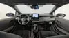 Florida Fine Cars - Used TOYOTA GR COROLLA 2025 ORLANDO Premium